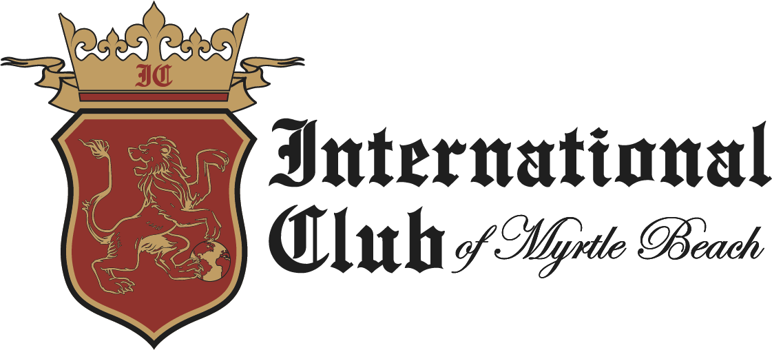 International Club of Myrtle Beach
